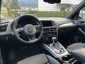 Audi Q5 Q5 2,0 TDI quattro Sport S-tronic Sport Silber - thumbnail 6