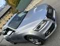 Audi Q5 Q5 2,0 TDI quattro Sport S-tronic Sport Silber - thumbnail 4
