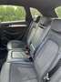Audi Q5 Q5 2,0 TDI quattro Sport S-tronic Sport Silber - thumbnail 13
