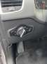Audi Q5 Q5 2,0 TDI quattro Sport S-tronic Sport Silber - thumbnail 12