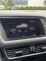 Audi Q5 Q5 2,0 TDI quattro Sport S-tronic Sport Silber - thumbnail 16