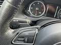 Audi Q5 Q5 2,0 TDI quattro Sport S-tronic Sport Silber - thumbnail 9