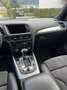Audi Q5 Q5 2,0 TDI quattro Sport S-tronic Sport Silber - thumbnail 7