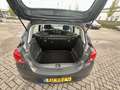 Opel Corsa 1.2-16V Cosmo Nieuwe APK! Airco Bluetooth Grigio - thumbnail 12