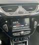 Opel Corsa 1.2-16V Cosmo Nieuwe APK! Airco Bluetooth Gris - thumbnail 23