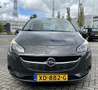 Opel Corsa 1.2-16V Cosmo Nieuwe APK! Airco Bluetooth Gris - thumbnail 6