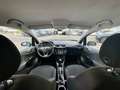 Opel Corsa 1.2-16V Cosmo Nieuwe APK! Airco Bluetooth Grijs - thumbnail 21