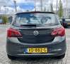 Opel Corsa 1.2-16V Cosmo Nieuwe APK! Airco Bluetooth Grijs - thumbnail 11