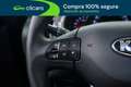 Kia Sportage 1.7CRDi Drive 4x2 Negro - thumbnail 23