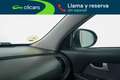 Kia Sportage 1.7CRDi Drive 4x2 Negro - thumbnail 31
