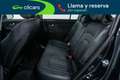 Kia Sportage 1.7CRDi Drive 4x2 Negro - thumbnail 34