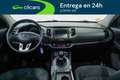 Kia Sportage 1.7CRDi Drive 4x2 Negro - thumbnail 13