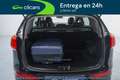 Kia Sportage 1.7CRDi Drive 4x2 Negro - thumbnail 17