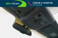 Kia Sportage 1.7CRDi Drive 4x2 Negro - thumbnail 32