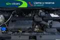 Kia Sportage 1.7CRDi Drive 4x2 Negro - thumbnail 35