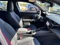Alfa Romeo Junior BEV SPECIALE 156PS *Applecar*Massagesitz* Blau - thumbnail 18