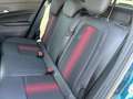 Alfa Romeo Junior BEV SPECIALE 156PS *Applecar*Massagesitz* Blau - thumbnail 19