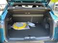 Alfa Romeo Junior BEV SPECIALE 156PS *Applecar*Massagesitz* Blau - thumbnail 20