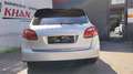 Porsche Cayenne II Turbo Aut. *Navi*Leder*Xenon* Silber - thumbnail 5
