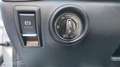 Porsche Cayenne II Turbo Aut. *Navi*Leder*Xenon* Silber - thumbnail 16
