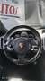 Porsche Cayenne II Turbo Aut. *Navi*Leder*Xenon* Silber - thumbnail 10