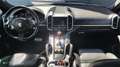 Porsche Cayenne II Turbo Aut. *Navi*Leder*Xenon* Silber - thumbnail 9