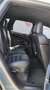 Porsche Cayenne II Turbo Aut. *Navi*Leder*Xenon* Silber - thumbnail 20