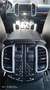 Porsche Cayenne II Turbo Aut. *Navi*Leder*Xenon* Silber - thumbnail 13