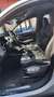 Porsche Cayenne II Turbo Aut. *Navi*Leder*Xenon* Silber - thumbnail 7