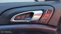 Porsche Cayenne II Turbo Aut. *Navi*Leder*Xenon* Silber - thumbnail 17