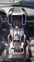 Porsche Cayenne II Turbo Aut. *Navi*Leder*Xenon* Silber - thumbnail 12