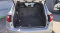 Porsche Cayenne II Turbo Aut. *Navi*Leder*Xenon* Silber - thumbnail 22