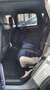 Porsche Cayenne II Turbo Aut. *Navi*Leder*Xenon* Silber - thumbnail 18