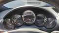 Porsche Cayenne II Turbo Aut. *Navi*Leder*Xenon* Silber - thumbnail 11