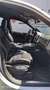 Porsche Cayenne II Turbo Aut. *Navi*Leder*Xenon* Silber - thumbnail 8