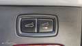 Porsche Cayenne II Turbo Aut. *Navi*Leder*Xenon* Silber - thumbnail 21