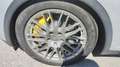 Porsche Cayenne II Turbo Aut. *Navi*Leder*Xenon* Silber - thumbnail 23