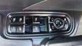 Porsche Cayenne II Turbo Aut. *Navi*Leder*Xenon* Silber - thumbnail 19
