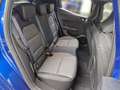 Mitsubishi Colt EDITION 1.6 Hybrid Automatik, Navi Bleu - thumbnail 9