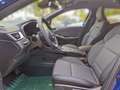 Mitsubishi Colt EDITION 1.6 Hybrid Automatik, Navi Bleu - thumbnail 5