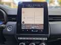 Mitsubishi Colt EDITION 1.6 Hybrid Automatik, Navi Bleu - thumbnail 7