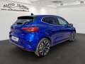 Mitsubishi Colt EDITION 1.6 Hybrid Automatik, Navi Bleu - thumbnail 3