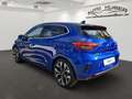 Mitsubishi Colt EDITION 1.6 Hybrid Automatik, Navi Bleu - thumbnail 4