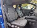 Mitsubishi Colt EDITION 1.6 Hybrid Automatik, Navi Bleu - thumbnail 12