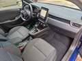 Mitsubishi Colt EDITION 1.6 Hybrid Automatik, Navi Bleu - thumbnail 11