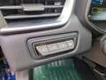 Mitsubishi Colt EDITION 1.6 Hybrid Automatik, Navi Bleu - thumbnail 14