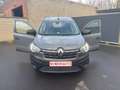 Renault Express 1.5d Blue dCi Ecoleader*Apple Carplay HALFLED Gris - thumbnail 15