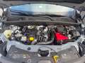 Renault Express 1.5d Blue dCi Ecoleader*Apple Carplay HALFLED Gris - thumbnail 20
