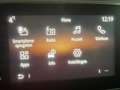 Renault Express 1.5d Blue dCi Ecoleader*Apple Carplay HALFLED Gris - thumbnail 18
