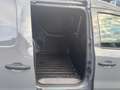 Renault Express 1.5d Blue dCi Ecoleader*Apple Carplay HALFLED Gris - thumbnail 9
